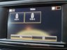 USED 2018 18 RENAULT KADJAR 1.2 TCe Dynamique S Nav SUV 5dr Petrol Manual Euro 6 (s/s) (130 ps) Front And Rear Parking Sensors - Satellite Navigation - R-Link Connectivity
