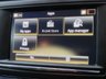 USED 2018 18 RENAULT KADJAR 1.2 TCe Dynamique S Nav SUV 5dr Petrol Manual Euro 6 (s/s) (130 ps) Front And Rear Parking Sensors - Satellite Navigation - R-Link Connectivity