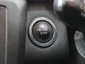 USED 2018 18 RENAULT KADJAR 1.2 TCe Dynamique S Nav SUV 5dr Petrol Manual Euro 6 (s/s) (130 ps) Front And Rear Parking Sensors - Satellite Navigation - R-Link Connectivity