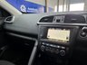 USED 2018 18 RENAULT KADJAR 1.2 TCe Dynamique S Nav SUV 5dr Petrol Manual Euro 6 (s/s) (130 ps) Front And Rear Parking Sensors - Satellite Navigation - R-Link Connectivity