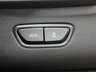 USED 2018 18 RENAULT KADJAR 1.2 TCe Dynamique S Nav SUV 5dr Petrol Manual Euro 6 (s/s) (130 ps) Front And Rear Parking Sensors - Satellite Navigation - R-Link Connectivity
