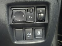 USED 2014 14 NISSAN JUKE 1.5 dCi 8v Visia SUV 5dr Diesel Manual Euro 5 (s/s) (110 ps) &pound;20 Tax - Air Con - AUX