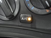 USED 2014 14 NISSAN JUKE 1.5 dCi 8v Visia SUV 5dr Diesel Manual Euro 5 (s/s) (110 ps) &pound;20 Tax - Air Con - AUX