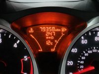 USED 2014 14 NISSAN JUKE 1.5 dCi 8v Visia SUV 5dr Diesel Manual Euro 5 (s/s) (110 ps) &pound;20 Tax - Air Con - AUX