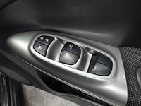 USED 2014 14 NISSAN JUKE 1.5 dCi 8v Visia SUV 5dr Diesel Manual Euro 5 (s/s) (110 ps) &pound;20 Tax - Air Con - AUX