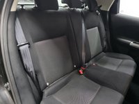 USED 2014 14 NISSAN JUKE 1.5 dCi 8v Visia SUV 5dr Diesel Manual Euro 5 (s/s) (110 ps) &pound;20 Tax - Air Con - AUX