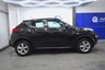 USED 2014 14 NISSAN JUKE 1.5 dCi 8v Visia SUV 5dr Diesel Manual Euro 5 (s/s) (110 ps) &pound;20 Tax - Air Con - AUX