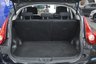 USED 2014 14 NISSAN JUKE 1.5 dCi 8v Visia SUV 5dr Diesel Manual Euro 5 (s/s) (110 ps) &pound;20 Tax - Air Con - AUX