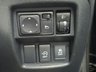 USED 2014 14 NISSAN JUKE 1.5 dCi 8v Visia SUV 5dr Diesel Manual Euro 5 (s/s) (110 ps) &pound;20 Tax - Air Con - AUX