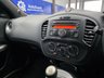 USED 2014 14 NISSAN JUKE 1.5 dCi 8v Visia SUV 5dr Diesel Manual Euro 5 (s/s) (110 ps) &pound;20 Tax - Air Con - AUX