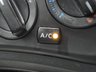 USED 2014 14 NISSAN JUKE 1.5 dCi 8v Visia SUV 5dr Diesel Manual Euro 5 (s/s) (110 ps) &pound;20 Tax - Air Con - AUX