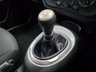 USED 2014 14 NISSAN JUKE 1.5 dCi 8v Visia SUV 5dr Diesel Manual Euro 5 (s/s) (110 ps) &pound;20 Tax - Air Con - AUX