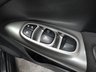 USED 2014 14 NISSAN JUKE 1.5 dCi 8v Visia SUV 5dr Diesel Manual Euro 5 (s/s) (110 ps) &pound;20 Tax - Air Con - AUX