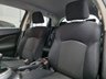 USED 2014 14 NISSAN JUKE 1.5 dCi 8v Visia SUV 5dr Diesel Manual Euro 5 (s/s) (110 ps) &pound;20 Tax - Air Con - AUX