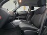 USED 2014 14 NISSAN JUKE 1.5 dCi 8v Visia SUV 5dr Diesel Manual Euro 5 (s/s) (110 ps) &pound;20 Tax - Air Con - AUX