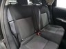 USED 2014 14 NISSAN JUKE 1.5 dCi 8v Visia SUV 5dr Diesel Manual Euro 5 (s/s) (110 ps) &pound;20 Tax - Air Con - AUX
