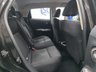 USED 2014 14 NISSAN JUKE 1.5 dCi 8v Visia SUV 5dr Diesel Manual Euro 5 (s/s) (110 ps) &pound;20 Tax - Air Con - AUX