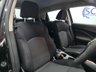USED 2014 14 NISSAN JUKE 1.5 dCi 8v Visia SUV 5dr Diesel Manual Euro 5 (s/s) (110 ps) &pound;20 Tax - Air Con - AUX