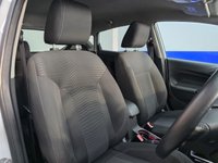 USED 2014 64 FORD FIESTA 1.0T EcoBoost Titanium Hatchback 5dr Petrol Manual Euro 5 (s/s) (100 ps) Cruise Control, DAB Radio, 1 Previous Owner