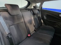 USED 2014 64 FORD FIESTA 1.0T EcoBoost Titanium Hatchback 5dr Petrol Manual Euro 5 (s/s) (100 ps) Cruise Control, DAB Radio, 1 Previous Owner
