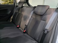 USED 2014 64 FORD FIESTA 1.0T EcoBoost Titanium Hatchback 5dr Petrol Manual Euro 5 (s/s) (100 ps) Cruise Control, DAB Radio, 1 Previous Owner