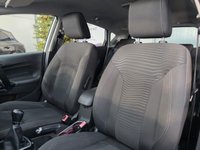 USED 2014 64 FORD FIESTA 1.0T EcoBoost Titanium Hatchback 5dr Petrol Manual Euro 5 (s/s) (100 ps) Cruise Control, DAB Radio, 1 Previous Owner