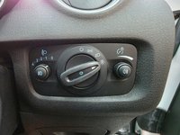 USED 2014 64 FORD FIESTA 1.0T EcoBoost Titanium Hatchback 5dr Petrol Manual Euro 5 (s/s) (100 ps) Cruise Control, DAB Radio, 1 Previous Owner