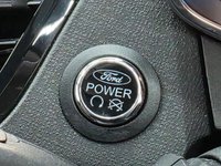 USED 2014 64 FORD FIESTA 1.0T EcoBoost Titanium Hatchback 5dr Petrol Manual Euro 5 (s/s) (100 ps) Cruise Control, DAB Radio, 1 Previous Owner