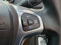USED 2014 64 FORD FIESTA 1.0T EcoBoost Titanium Hatchback 5dr Petrol Manual Euro 5 (s/s) (100 ps) Cruise Control, DAB Radio, 1 Previous Owner