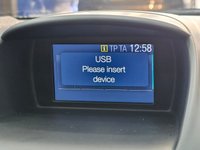 USED 2014 64 FORD FIESTA 1.0T EcoBoost Titanium Hatchback 5dr Petrol Manual Euro 5 (s/s) (100 ps) Cruise Control, DAB Radio, 1 Previous Owner