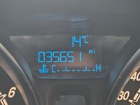 USED 2014 64 FORD FIESTA 1.0T EcoBoost Titanium Hatchback 5dr Petrol Manual Euro 5 (s/s) (100 ps) Cruise Control, DAB Radio, 1 Previous Owner