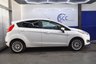 USED 2014 64 FORD FIESTA 1.0T EcoBoost Titanium Hatchback 5dr Petrol Manual Euro 5 (s/s) (100 ps) Cruise Control, DAB Radio, 1 Previous Owner