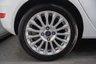 USED 2014 64 FORD FIESTA 1.0T EcoBoost Titanium Hatchback 5dr Petrol Manual Euro 5 (s/s) (100 ps) Cruise Control, DAB Radio, 1 Previous Owner