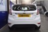 USED 2014 64 FORD FIESTA 1.0T EcoBoost Titanium Hatchback 5dr Petrol Manual Euro 5 (s/s) (100 ps) Cruise Control, DAB Radio, 1 Previous Owner