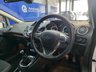 USED 2014 64 FORD FIESTA 1.0T EcoBoost Titanium Hatchback 5dr Petrol Manual Euro 5 (s/s) (100 ps) Cruise Control, DAB Radio, 1 Previous Owner