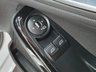 USED 2014 64 FORD FIESTA 1.0T EcoBoost Titanium Hatchback 5dr Petrol Manual Euro 5 (s/s) (100 ps) Cruise Control, DAB Radio, 1 Previous Owner