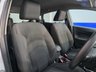 USED 2014 64 FORD FIESTA 1.0T EcoBoost Titanium Hatchback 5dr Petrol Manual Euro 5 (s/s) (100 ps) Cruise Control, DAB Radio, 1 Previous Owner