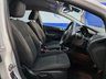 USED 2014 64 FORD FIESTA 1.0T EcoBoost Titanium Hatchback 5dr Petrol Manual Euro 5 (s/s) (100 ps) Cruise Control, DAB Radio, 1 Previous Owner