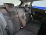 USED 2014 64 FORD FIESTA 1.0T EcoBoost Titanium Hatchback 5dr Petrol Manual Euro 5 (s/s) (100 ps) Cruise Control, DAB Radio, 1 Previous Owner