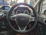 USED 2014 64 FORD FIESTA 1.0T EcoBoost Titanium Hatchback 5dr Petrol Manual Euro 5 (s/s) (100 ps) Cruise Control, DAB Radio, 1 Previous Owner