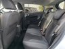 USED 2014 64 FORD FIESTA 1.0T EcoBoost Titanium Hatchback 5dr Petrol Manual Euro 5 (s/s) (100 ps) Cruise Control, DAB Radio, 1 Previous Owner