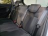 USED 2014 64 FORD FIESTA 1.0T EcoBoost Titanium Hatchback 5dr Petrol Manual Euro 5 (s/s) (100 ps) Cruise Control, DAB Radio, 1 Previous Owner