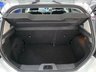 USED 2014 64 FORD FIESTA 1.0T EcoBoost Titanium Hatchback 5dr Petrol Manual Euro 5 (s/s) (100 ps) Cruise Control, DAB Radio, 1 Previous Owner