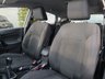 USED 2014 64 FORD FIESTA 1.0T EcoBoost Titanium Hatchback 5dr Petrol Manual Euro 5 (s/s) (100 ps) Cruise Control, DAB Radio, 1 Previous Owner