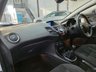 USED 2014 64 FORD FIESTA 1.0T EcoBoost Titanium Hatchback 5dr Petrol Manual Euro 5 (s/s) (100 ps) Cruise Control, DAB Radio, 1 Previous Owner