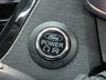 USED 2014 64 FORD FIESTA 1.0T EcoBoost Titanium Hatchback 5dr Petrol Manual Euro 5 (s/s) (100 ps) Cruise Control, DAB Radio, 1 Previous Owner