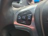 USED 2014 64 FORD FIESTA 1.0T EcoBoost Titanium Hatchback 5dr Petrol Manual Euro 5 (s/s) (100 ps) Cruise Control, DAB Radio, 1 Previous Owner