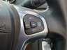 USED 2014 64 FORD FIESTA 1.0T EcoBoost Titanium Hatchback 5dr Petrol Manual Euro 5 (s/s) (100 ps) Cruise Control, DAB Radio, 1 Previous Owner