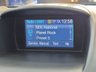 USED 2014 64 FORD FIESTA 1.0T EcoBoost Titanium Hatchback 5dr Petrol Manual Euro 5 (s/s) (100 ps) Cruise Control, DAB Radio, 1 Previous Owner