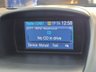 USED 2014 64 FORD FIESTA 1.0T EcoBoost Titanium Hatchback 5dr Petrol Manual Euro 5 (s/s) (100 ps) Cruise Control, DAB Radio, 1 Previous Owner